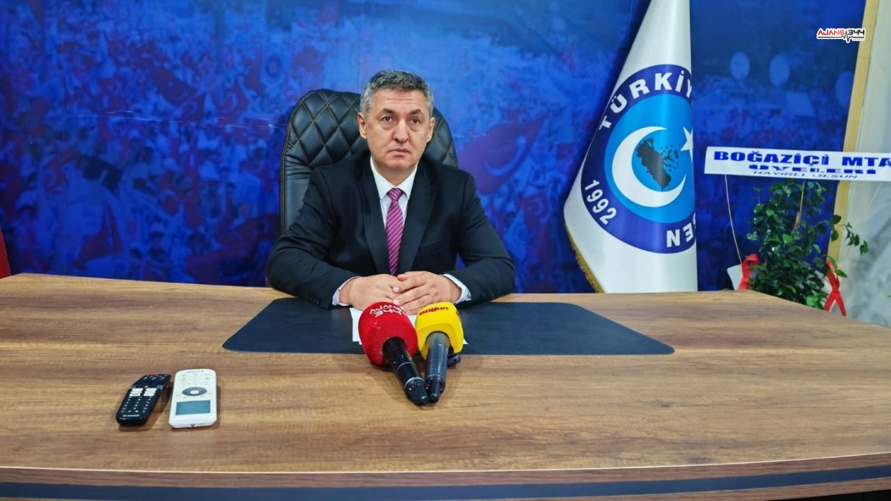 Hiçyılmaz Toplantı Ajans344 (1)