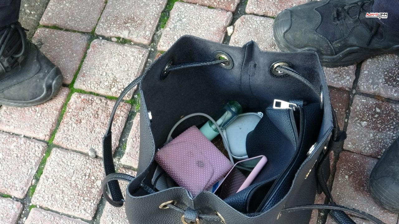 Httpswww.ajans344.Commilyonlarca Kisinin Borcu Bugun Silindi