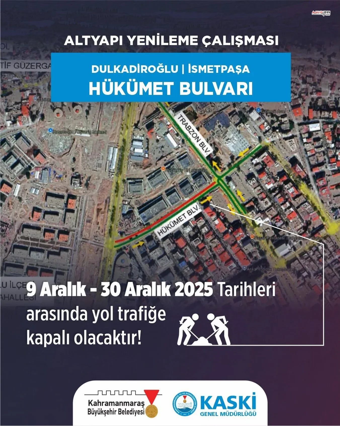 Hukumet Bulvari (1)-1