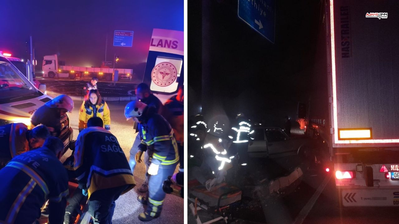 Hurdaya Döndü Ajans344 (2)