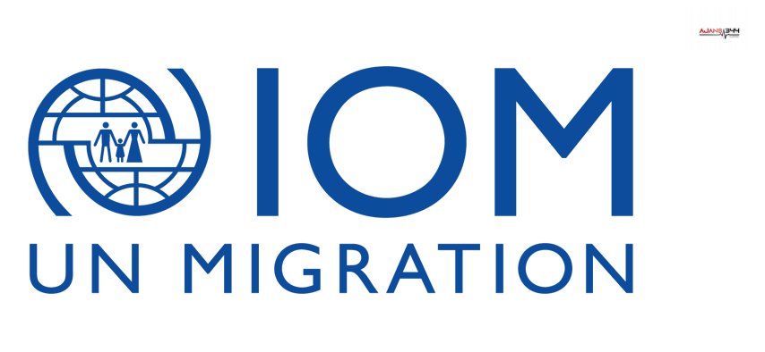 I O M Visibiliy Logo P R I M B L U E C M Y K E N 2