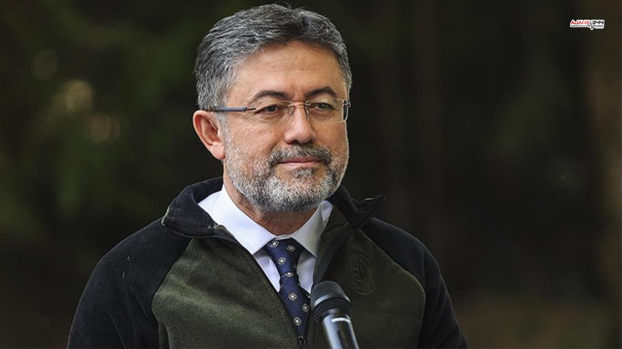 Ibrahim Yumakli 2140398