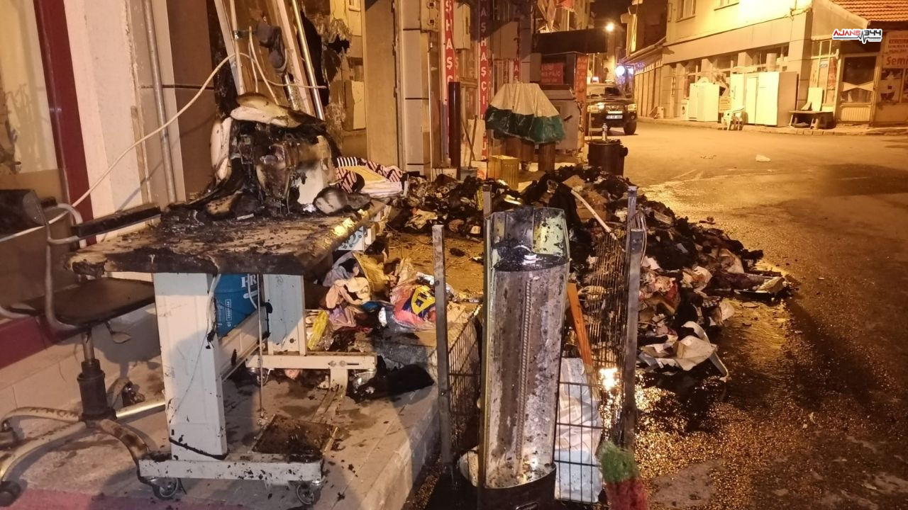 Iç Giyimde Yangın Ajans344 (3)