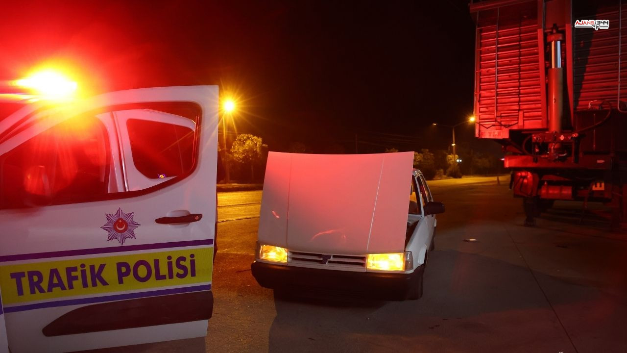 Idari Ceza Ajans344 (2)