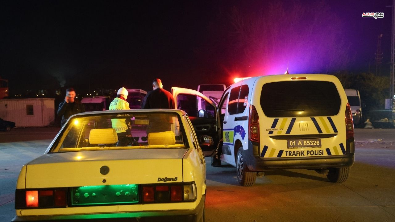 Idari Ceza Ajans344 (3)