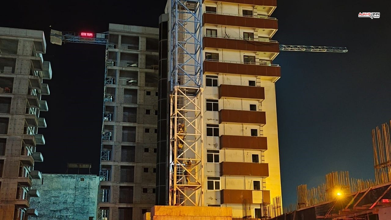 Intahara Kalkısan Adam Ajans344