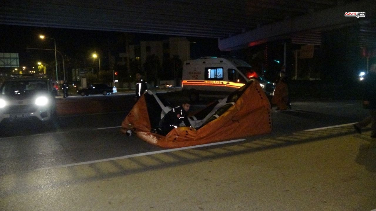 Intihara Kalkısan Kadın Ajans344 (1)