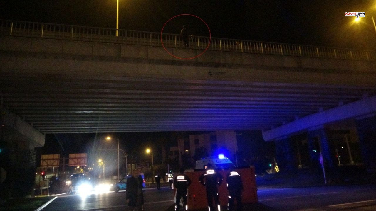 Intihara Kalkısan Kadın Ajans344 (2)