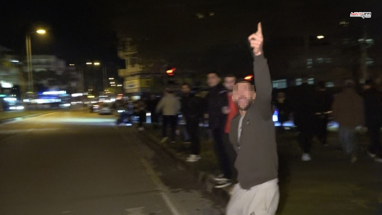 Intihara Kalkısan Kadın Ajans344 (3)