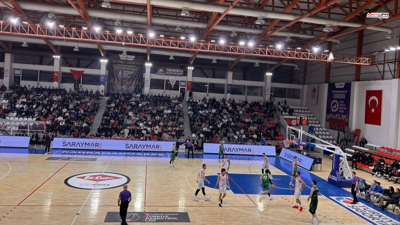 Isitiklal Spor Basketbol Ajans344 (3)