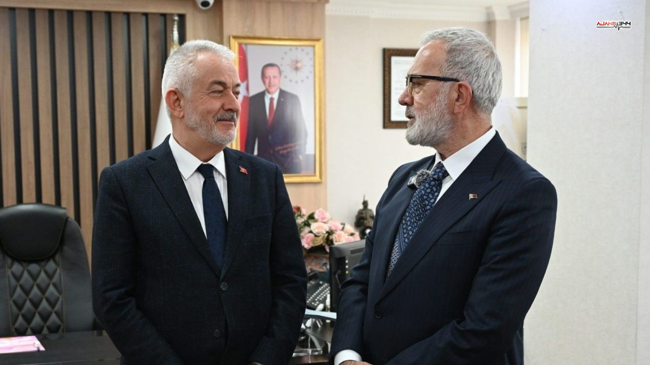 Isparta Belediyesi Ajans344 (3)