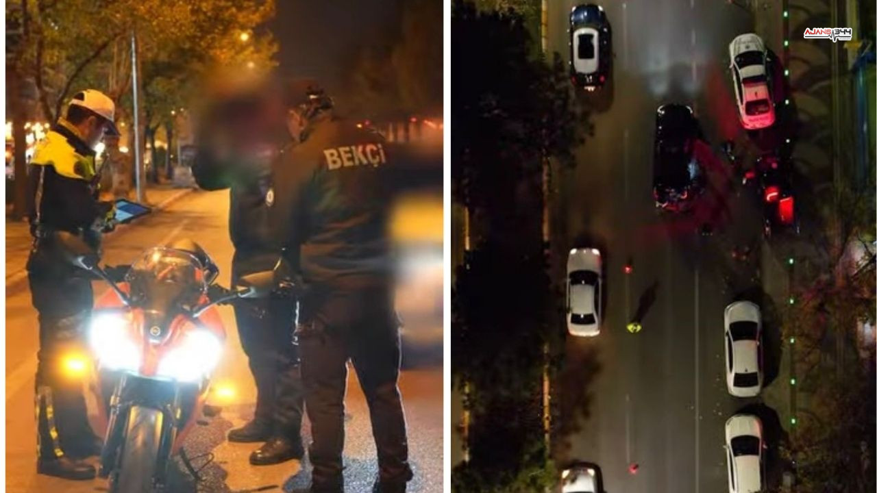 Ispartada Denetimler Ajans344