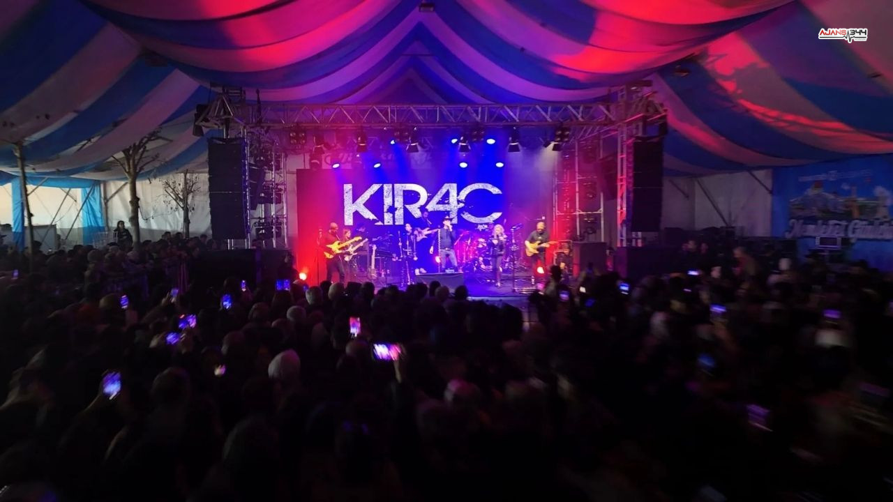 Istanbul Maraş Günleri Basladı Ajans344 (1)