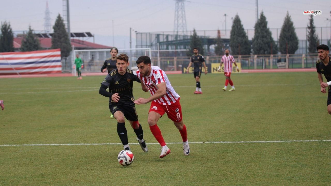 Istiklal Spor 6 Ladı Herkezi Ajans344 (2)