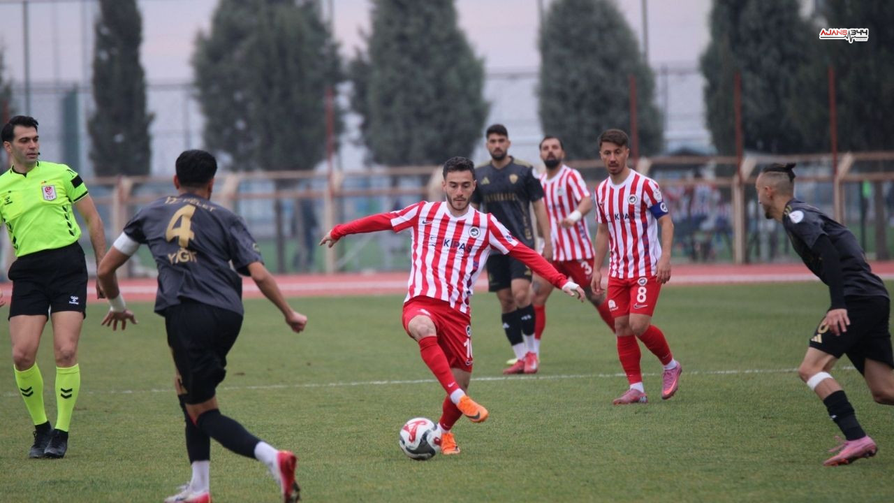 Istiklal Spor 6 Ladı Herkezi Ajans344 (3)