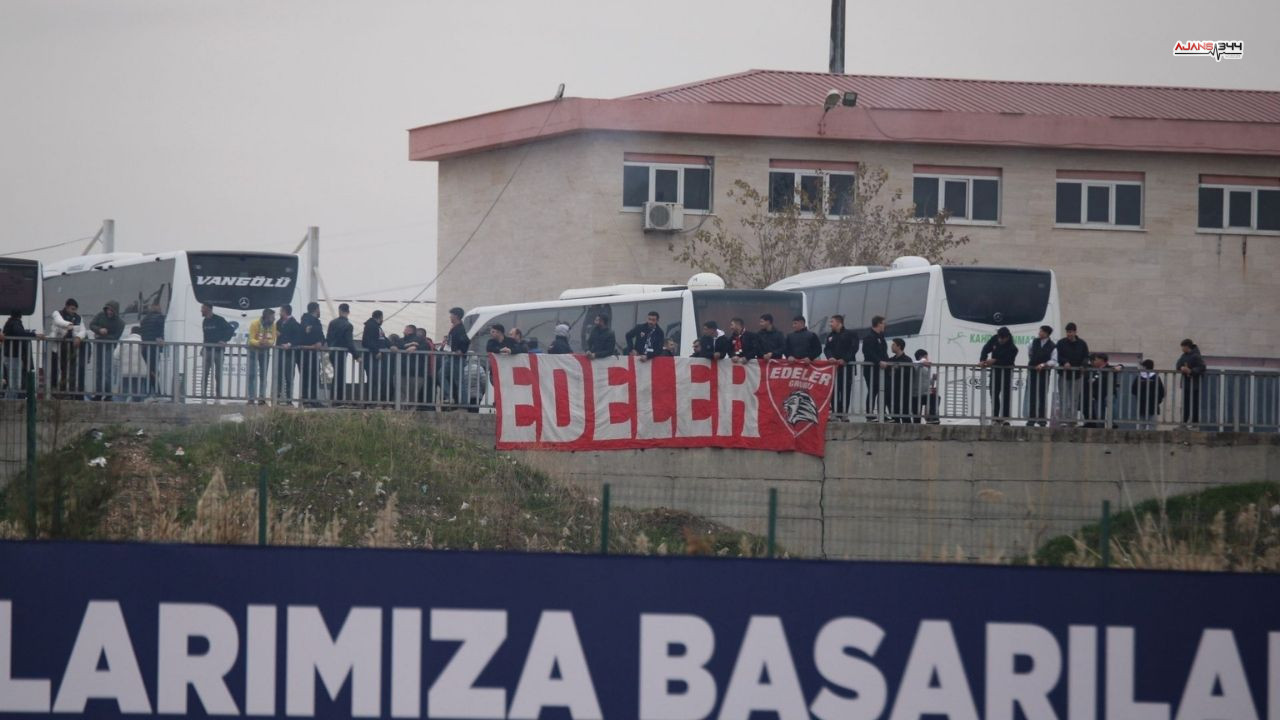 Istiklal Spor Ajans344 (3)