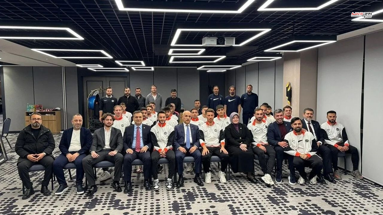 Istiklal Spor Ziyaret Ajanas344 (1)