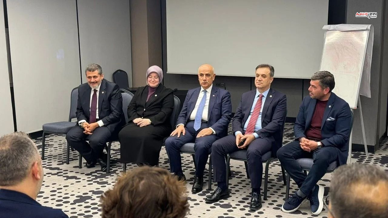 Istiklal Spor Ziyaret Ajanas344