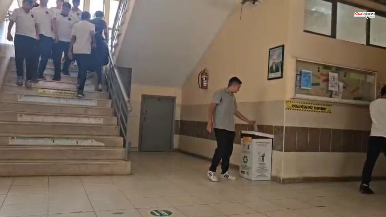 Iyi Kapli Cocuk Ajans344 (3)