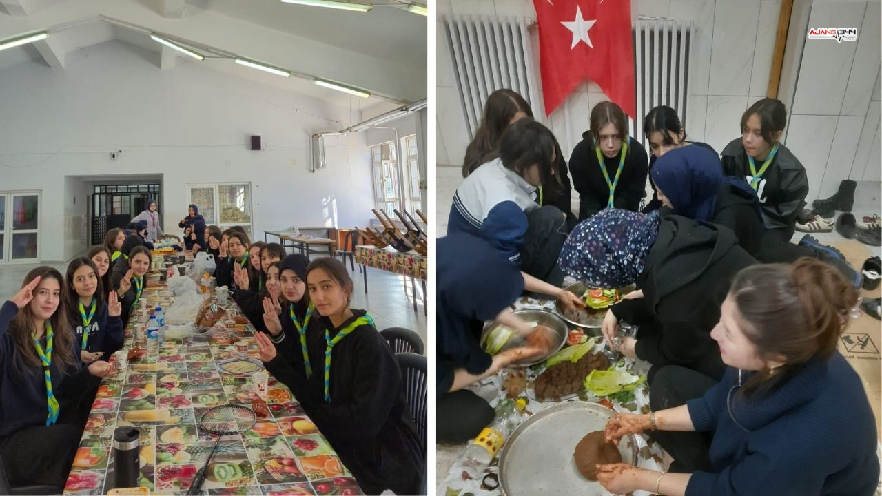 Izciler Ajans344 (2)