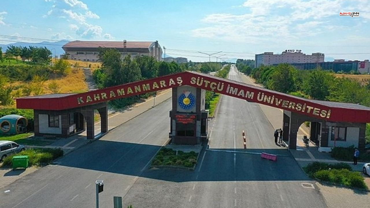 K S Ü İ L K 20 D E A J A N S344