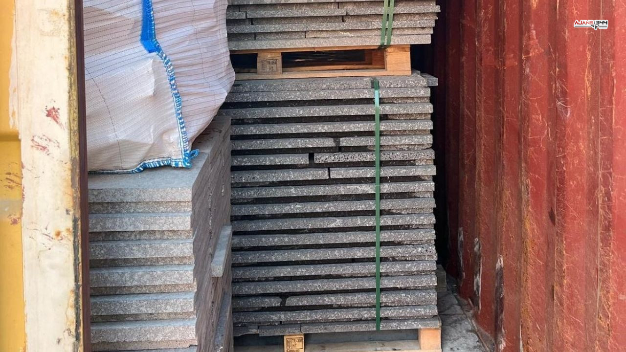 Kaçakcılık Opeasyonu Ajans344 (2)