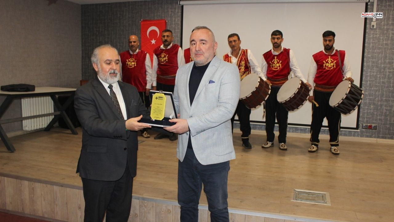 Kaçakcılık Opeasyonu Ajans344