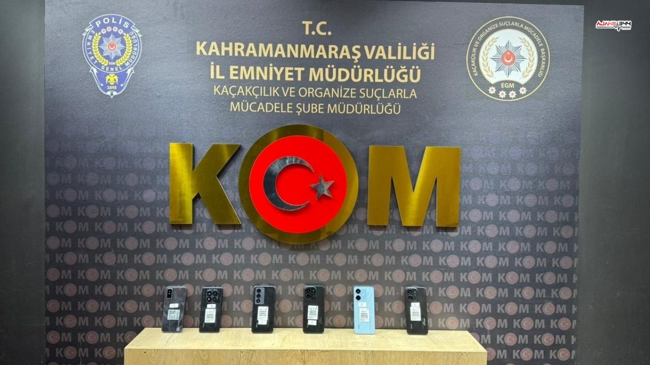 Kaçakcılık Opersayonu Ajans344 (2)