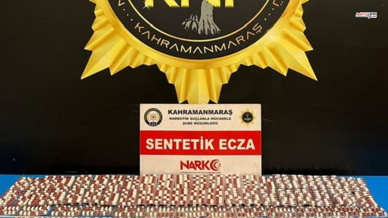 Kaçaklılık Operstyonu Ajans344 (1)