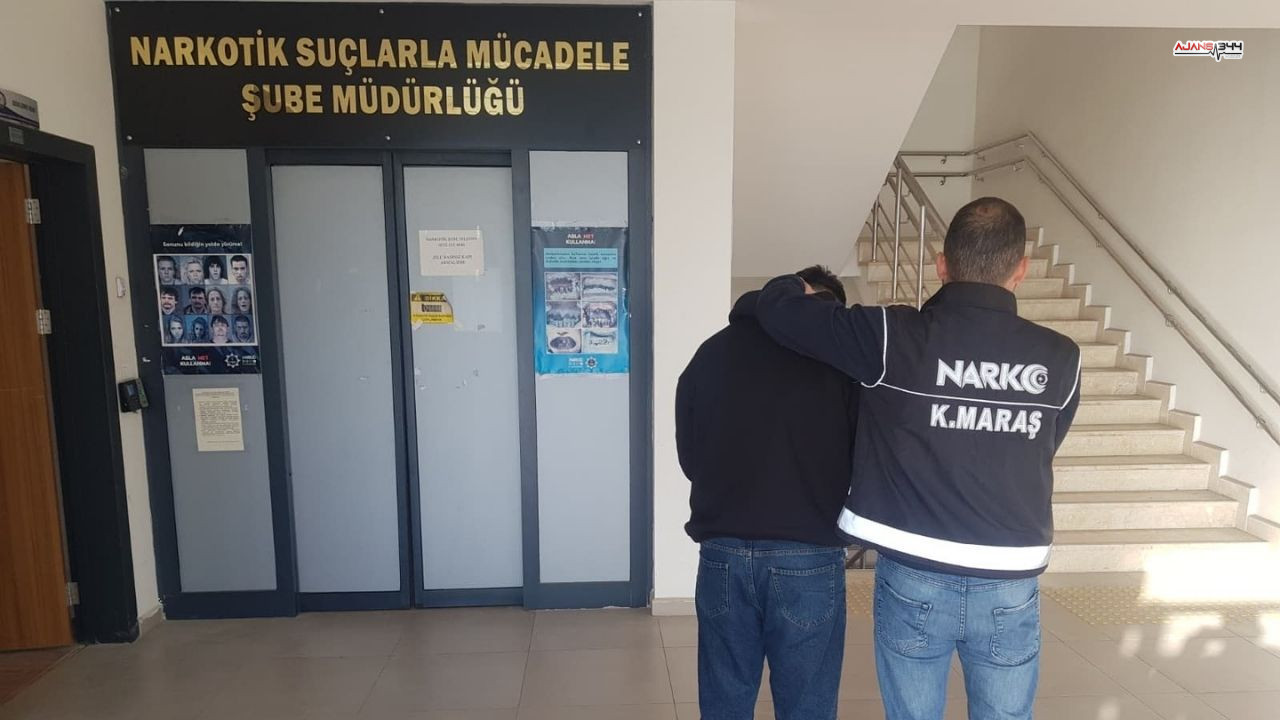 Kaçaklılık Operstyonu Ajans344 (2)