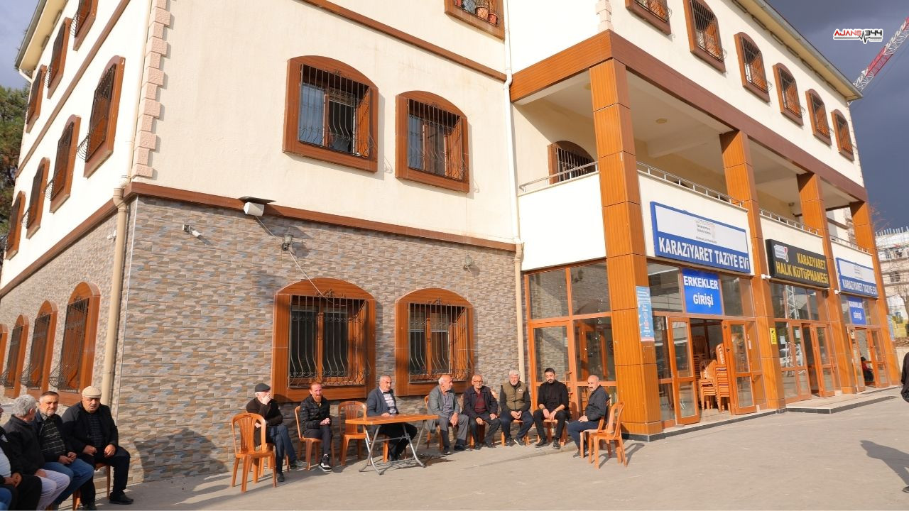 Kadın Cinayeti Ajans344 (1)