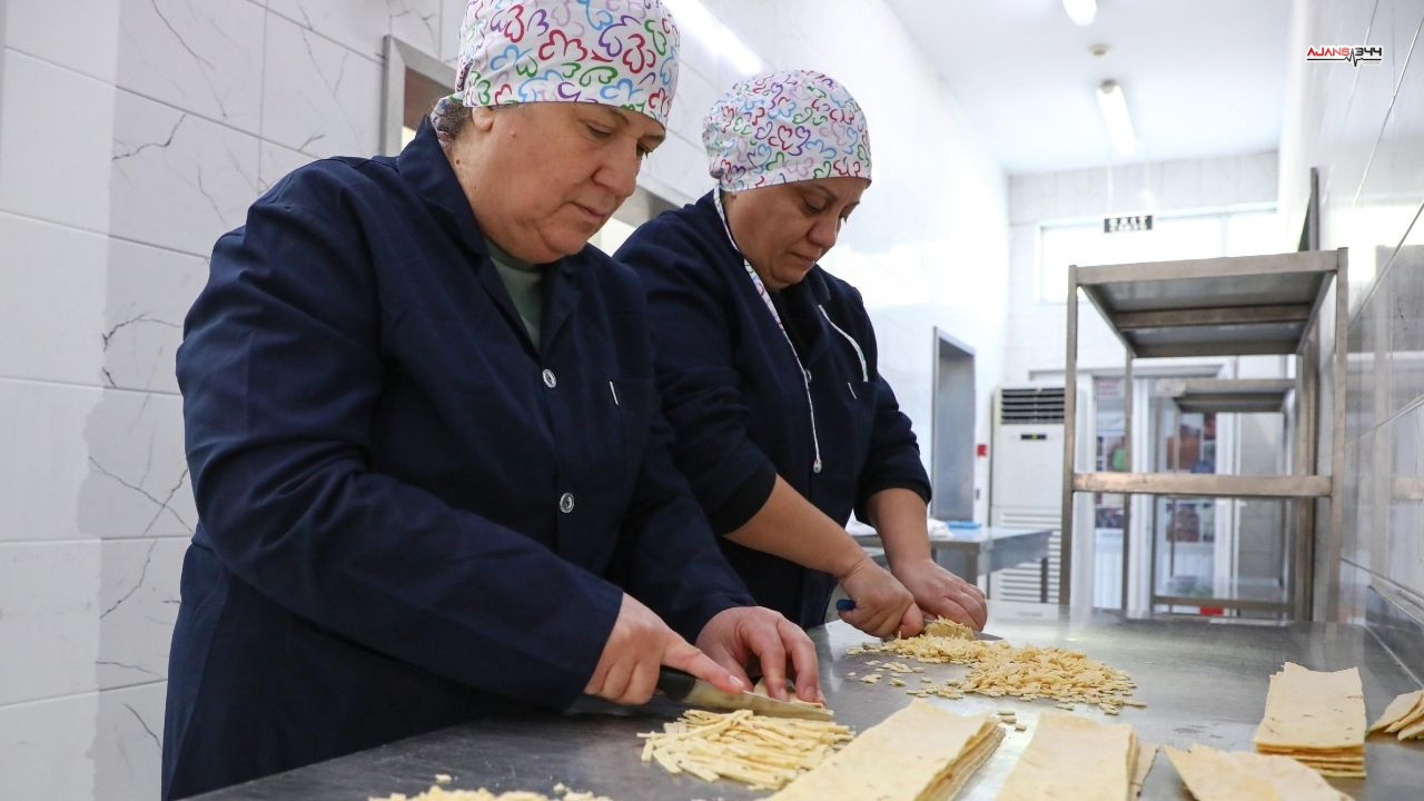 Kadın Emegi Paraya Dönüsüyor Ajans344 (1)