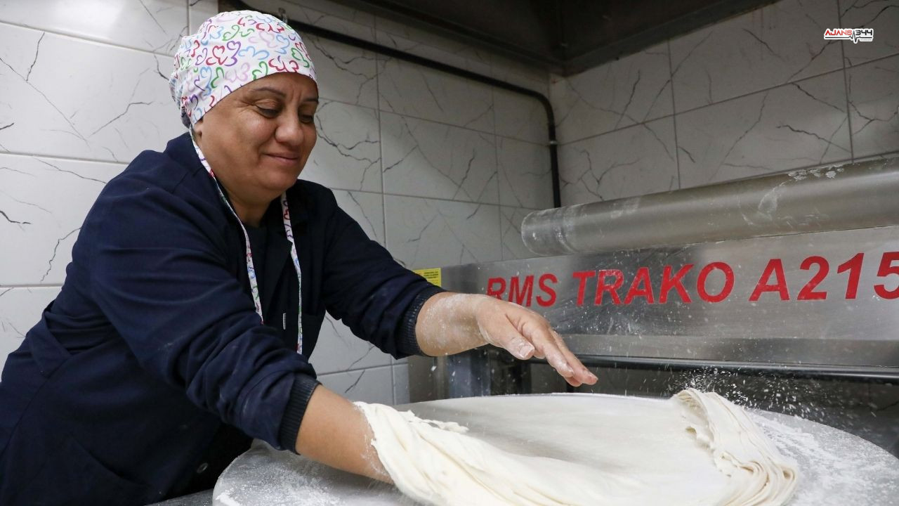 Kadın Emegi Paraya Dönüsüyor Ajans344 (2)