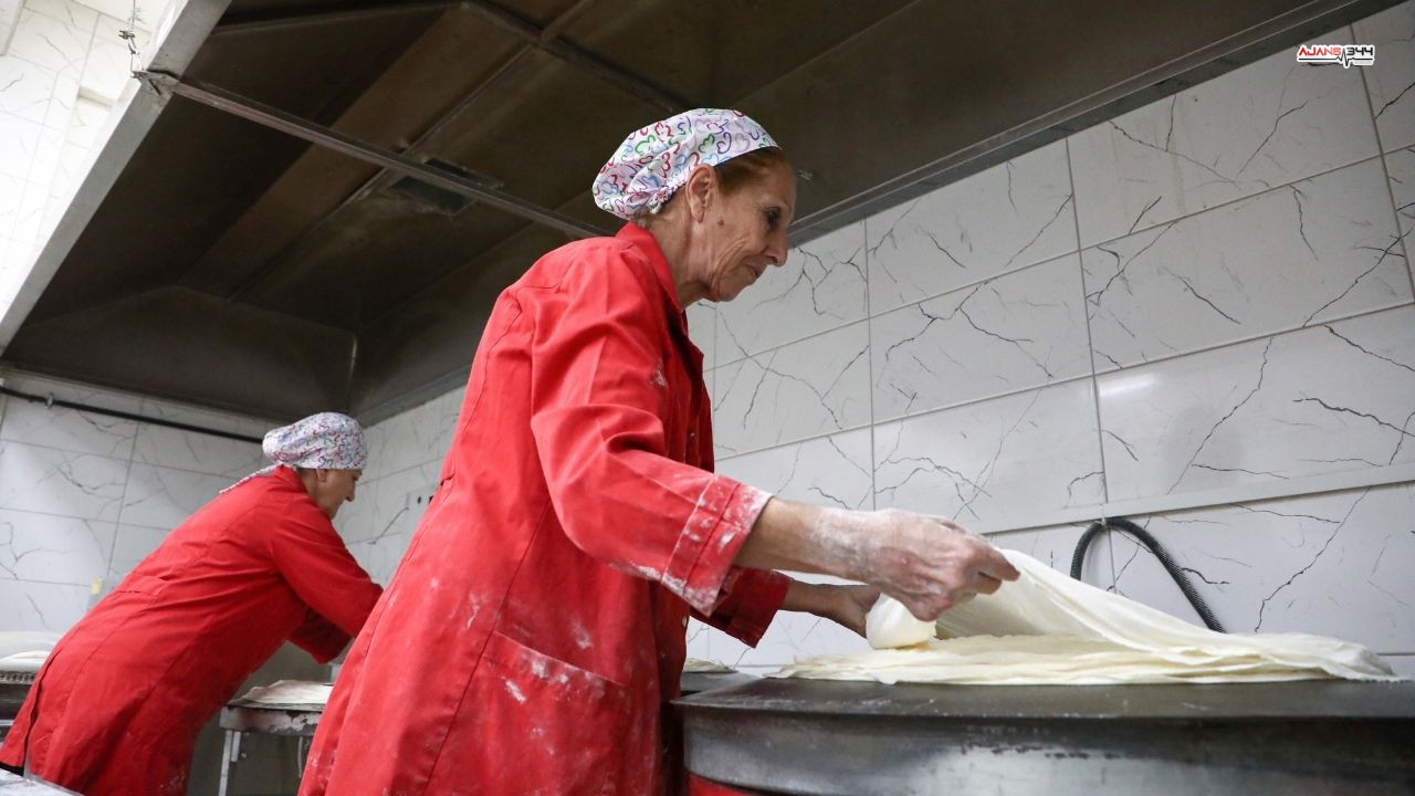 Kadın Emegi Paraya Dönüsüyor Ajans344 (3)