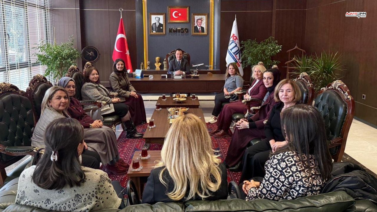 Kadın Is Birligi Ajnas344 (2)