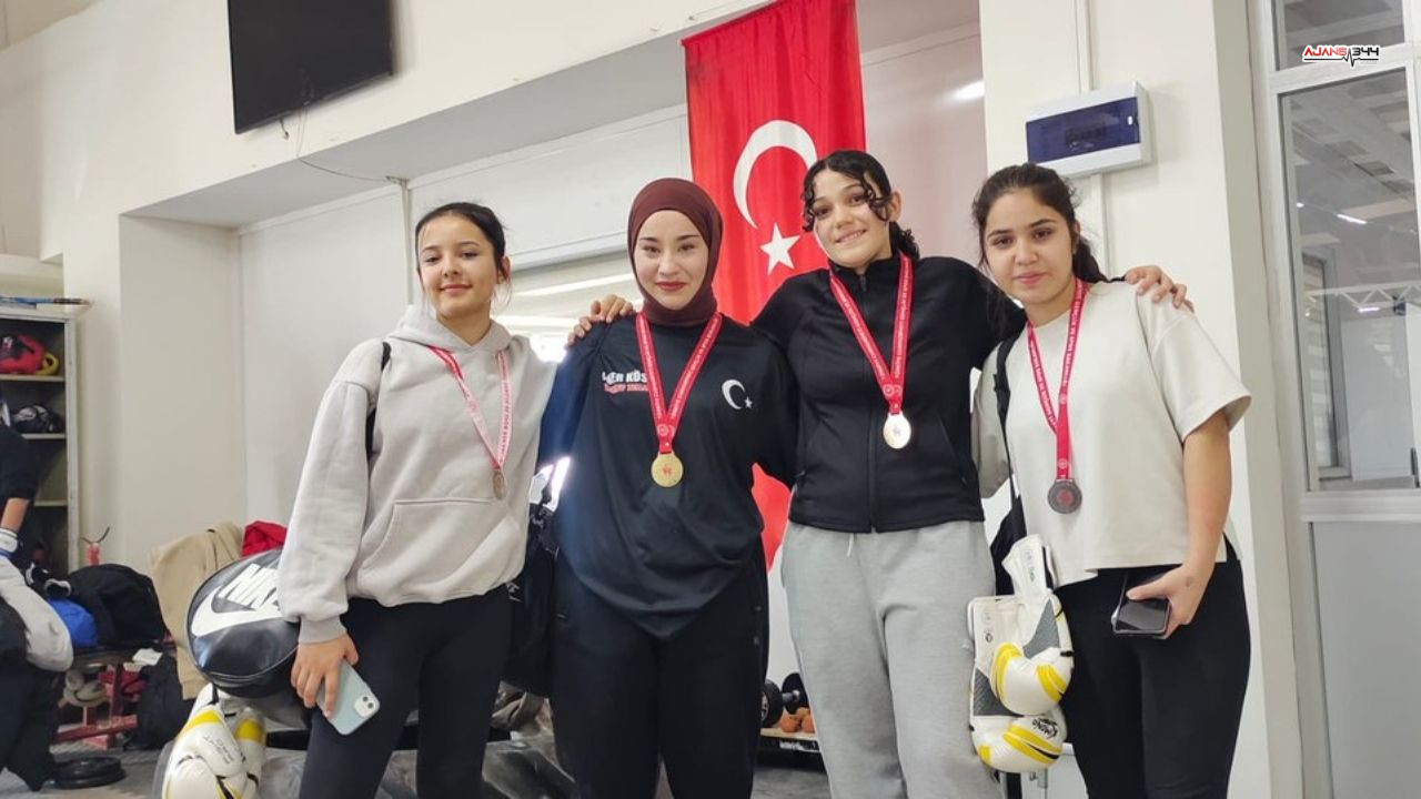 Kahramanmaraş Box Ajans344 (1)