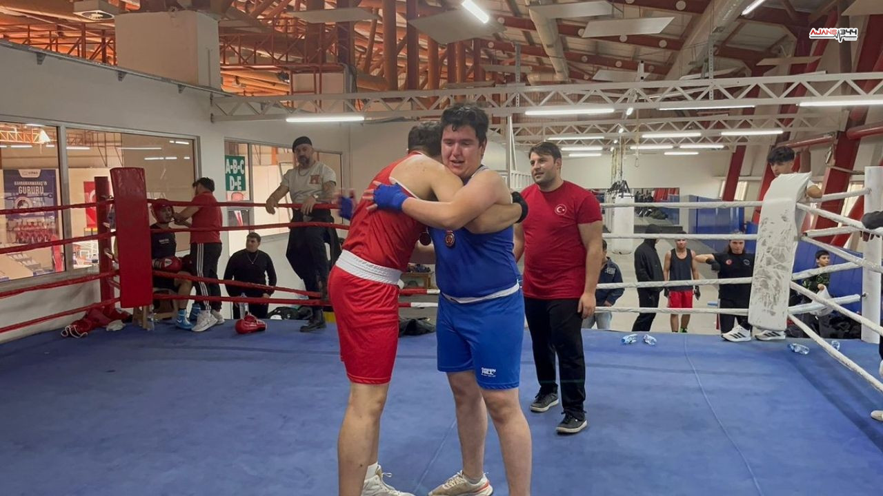 Kahramanmaraş Box Ajans344 (2)