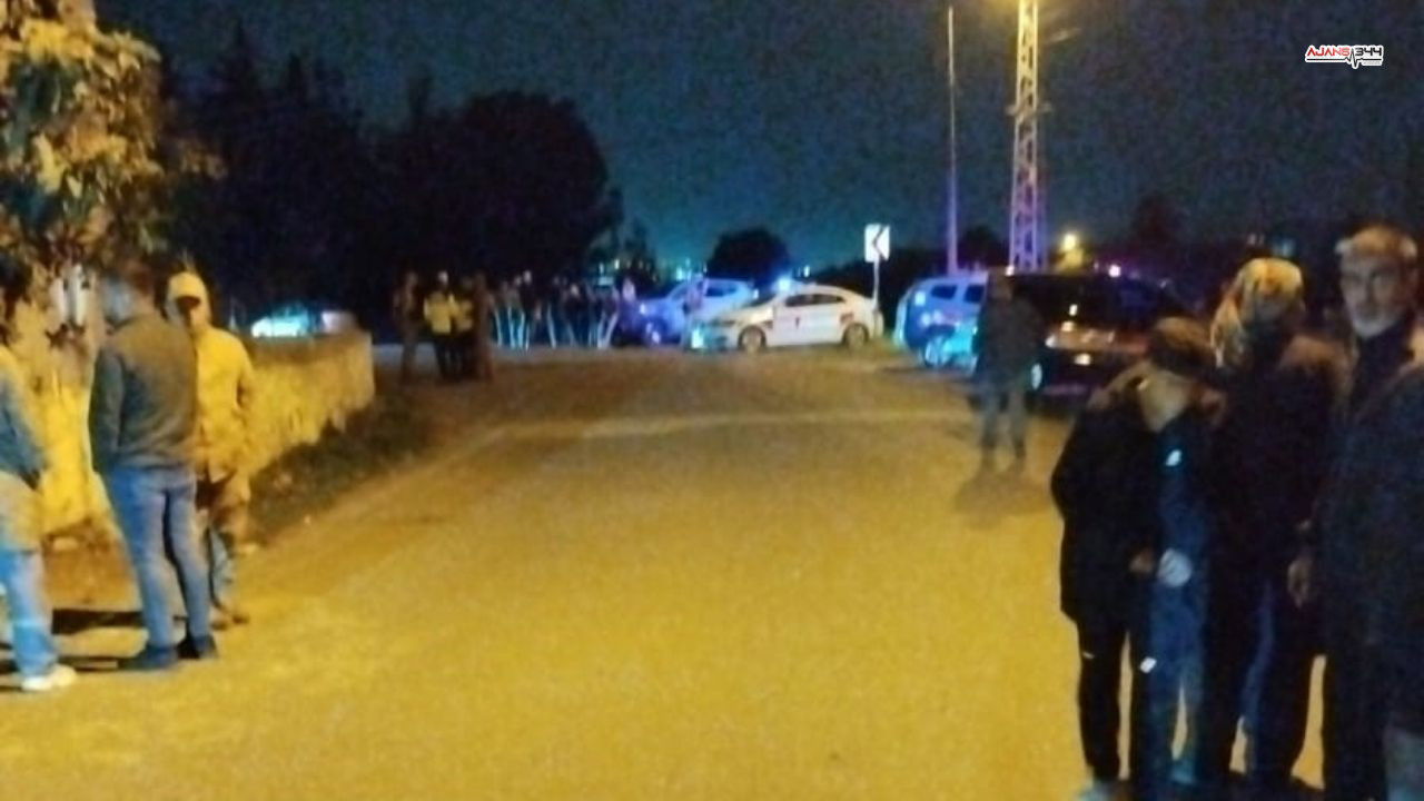 Kahramanmaraş Emniyetinden Sürücülere Kış Lastiği Hatırlatması (8)