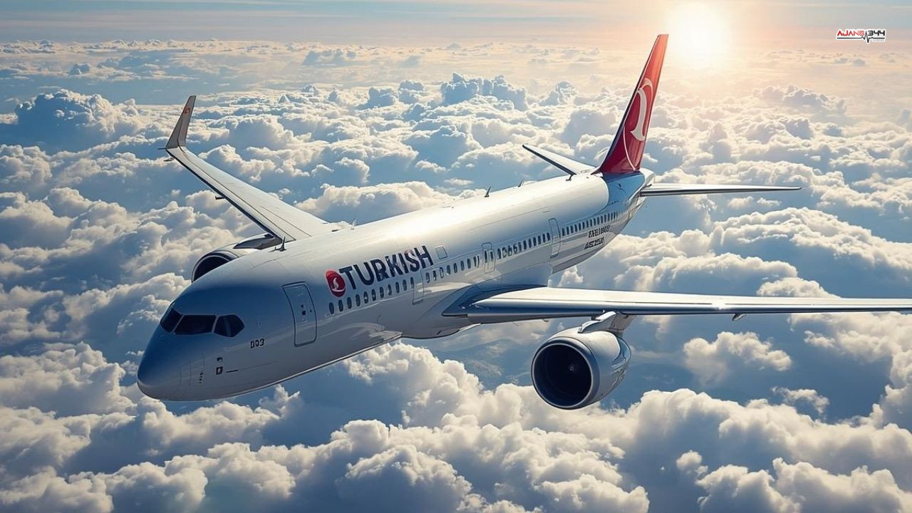 Kahramanmaraş Havalimanını Kasım Ayı Hava Trafiği Verileri Açıklandı (1)