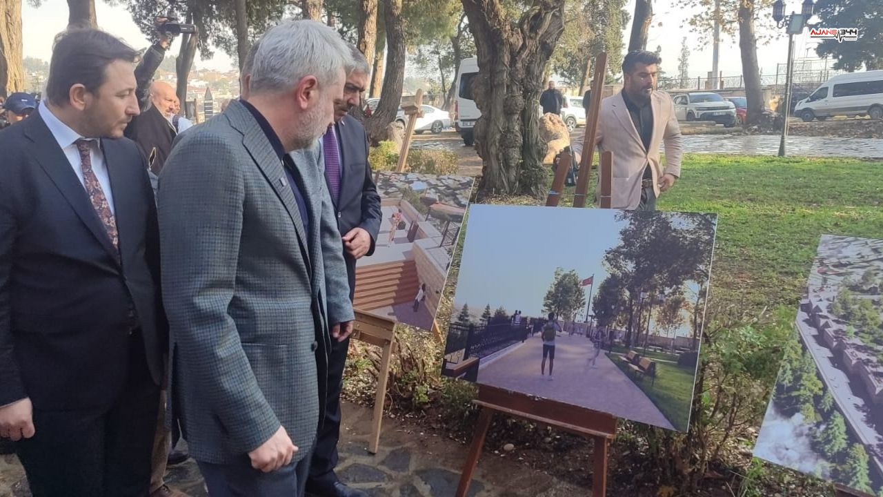 Kahramanmaraş Kalesi Fırat Görgel Ajans344 (2)