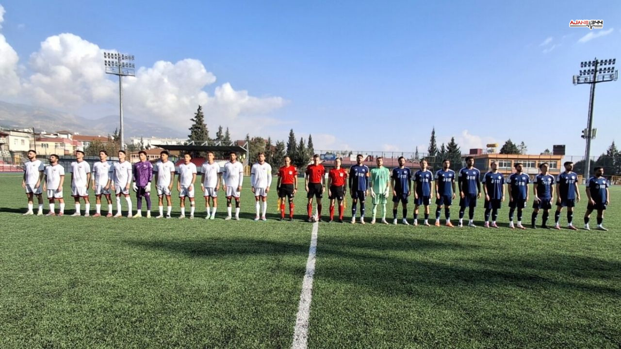 Kahramanmaraş Spor Ajasn344 (1)