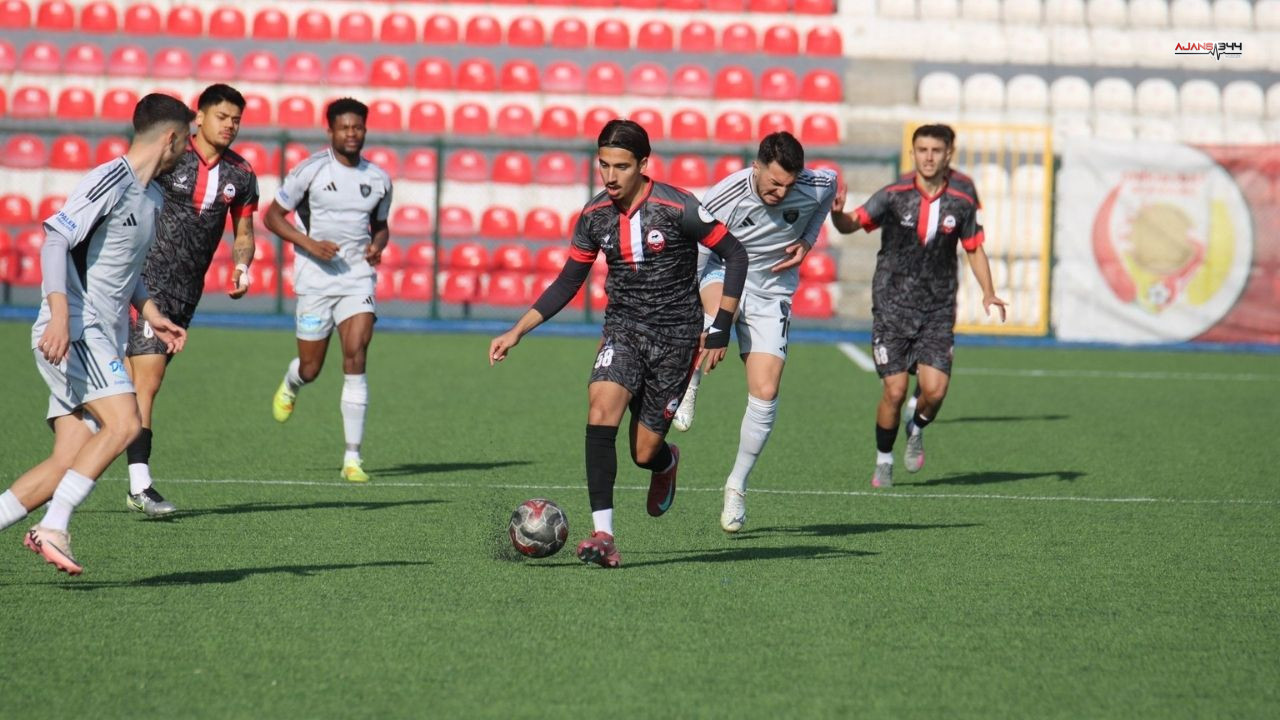 Kahramanmaras Spot Erzurum Spor Ajans344 (1)