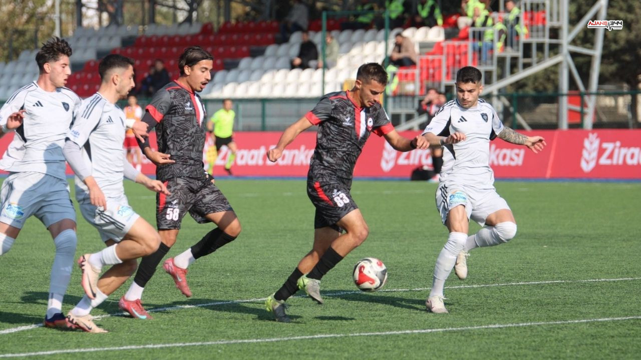 Kahramanmaras Spot Erzurum Spor Ajans344 (2)