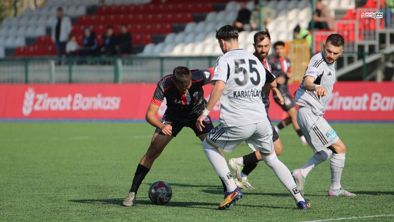 Kahramanmaras Spot Erzurum Spor Ajans344