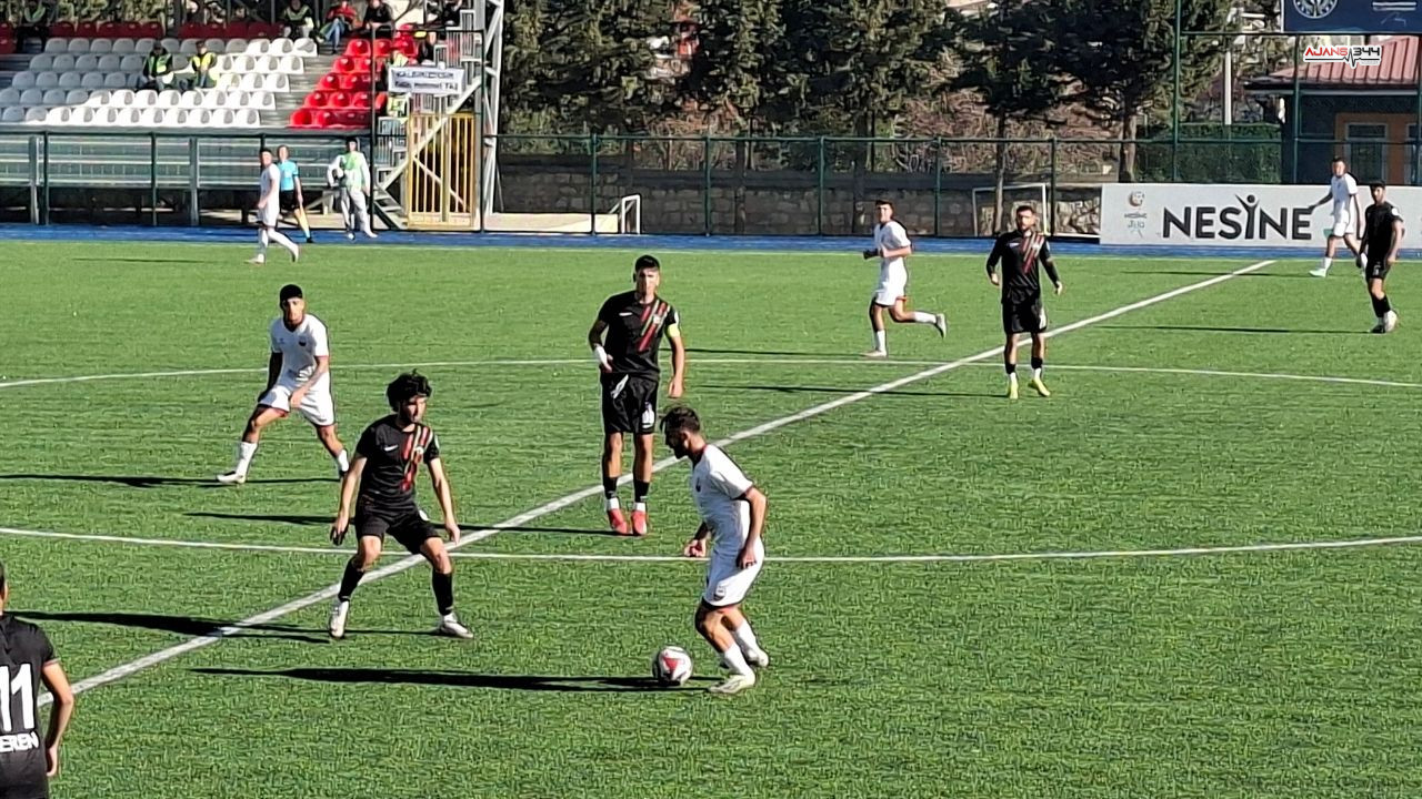 Kahramanmaraşspor (2)-1