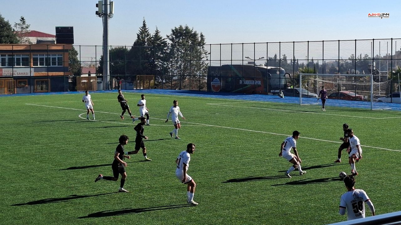 Kahramanmaraşspor-3