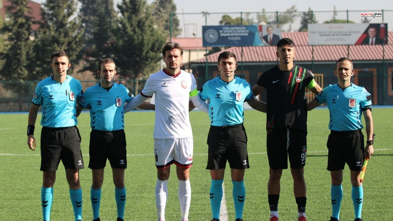 Kahramanmaraşspor (7)-1