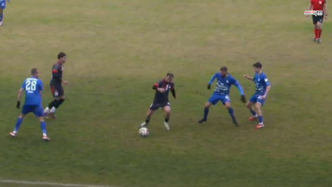 Kahramanmaraşspor Ajans344 (2)