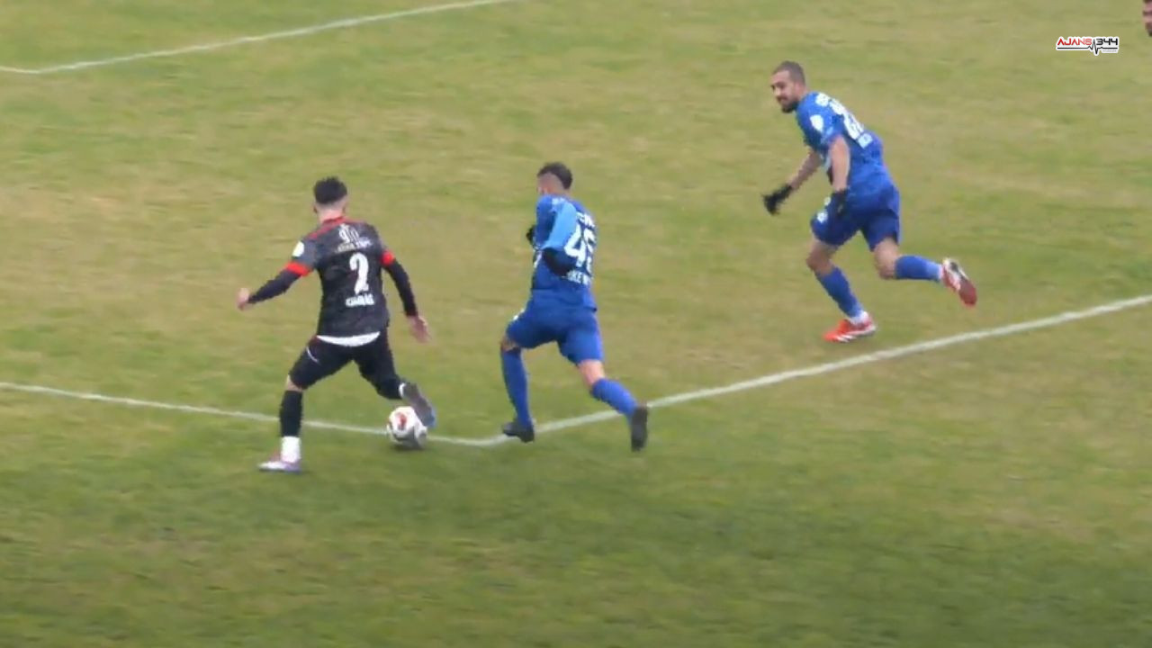 Kahramanmaraşspor Ajans344 (3)