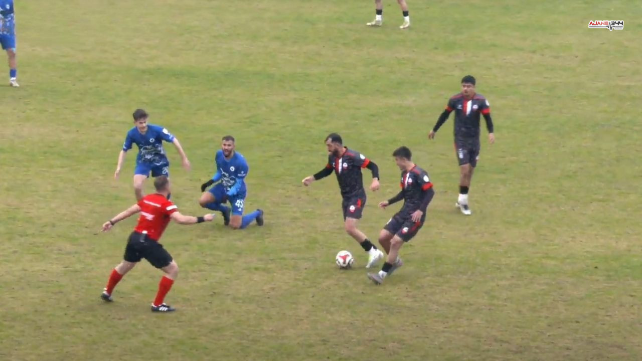 Kahramanmaraşspor Ajans344 (5)